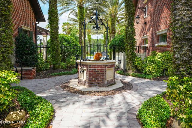 104 MOSELLE Lane, St. Johns, FL 32259