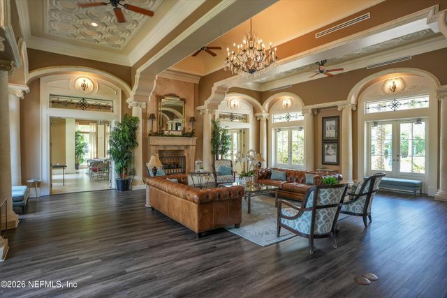 104 MOSELLE Lane, St. Johns, FL 32259