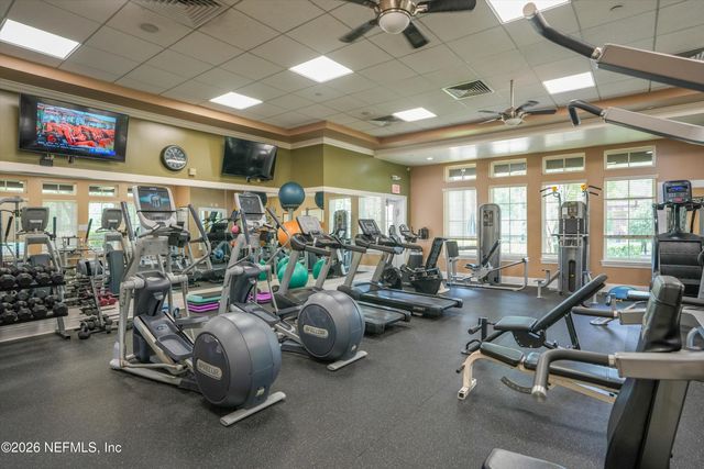 104 MOSELLE Lane, St. Johns, FL 32259