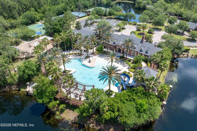 104 MOSELLE Lane, St. Johns, FL 32259