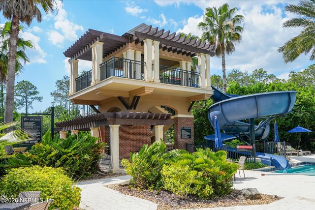 104 MOSELLE Lane, St. Johns, FL 32259