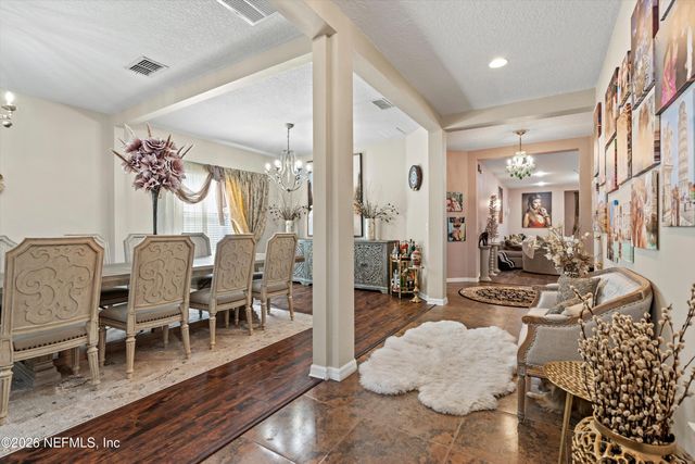 104 MOSELLE Lane, St. Johns, FL 32259