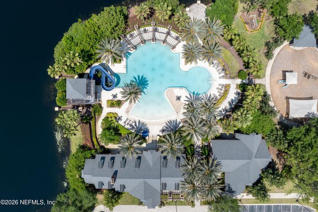 104 MOSELLE Lane, St. Johns, FL 32259