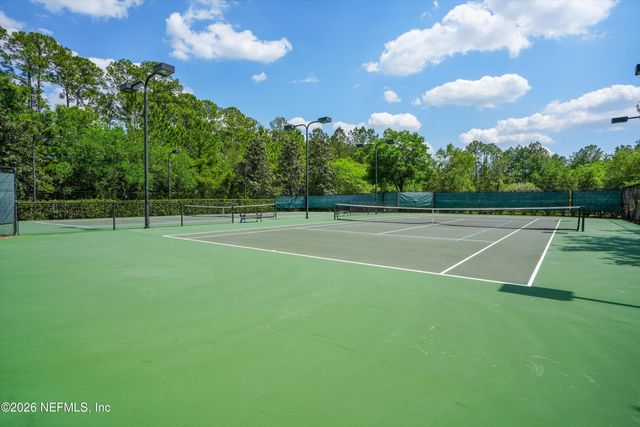 104 MOSELLE Lane, St. Johns, FL 32259