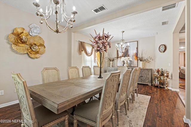 104 MOSELLE Lane, St. Johns, FL 32259