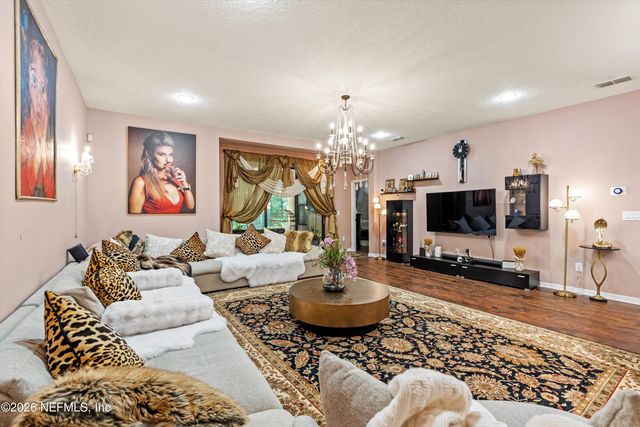 104 MOSELLE Lane, St. Johns, FL 32259