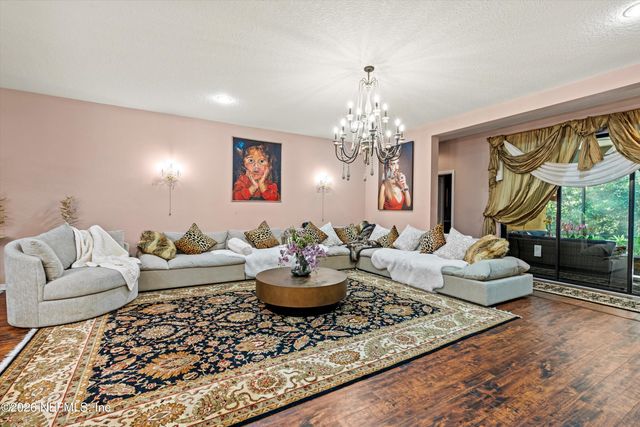 104 MOSELLE Lane, St. Johns, FL 32259