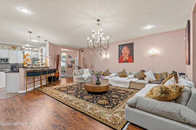 104 MOSELLE Lane, St. Johns, FL 32259