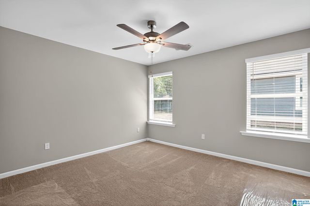 833 49TH STREET N, Birmingham, AL 35212