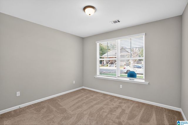 833 49TH STREET N, Birmingham, AL 35212