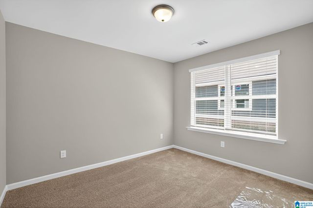 833 49TH STREET N, Birmingham, AL 35212