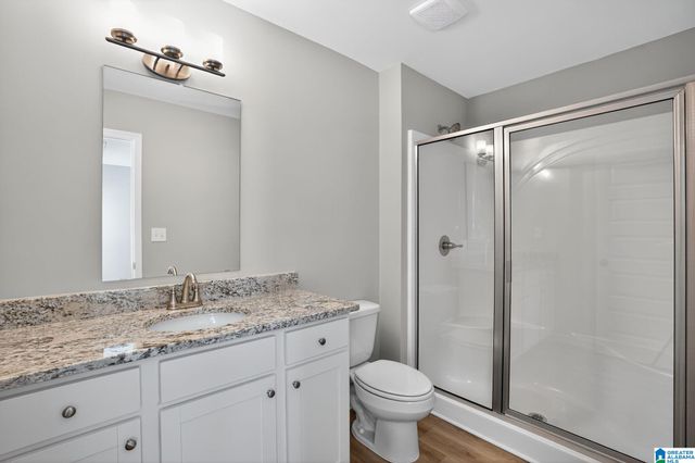 833 49TH STREET N, Birmingham, AL 35212