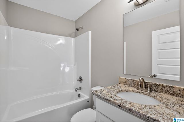 833 49TH STREET N, Birmingham, AL 35212