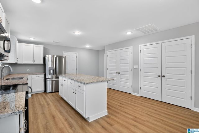 833 49TH STREET N, Birmingham, AL 35212