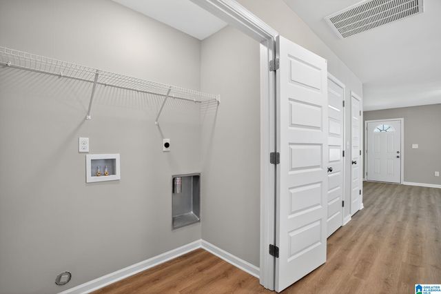 833 49TH STREET N, Birmingham, AL 35212