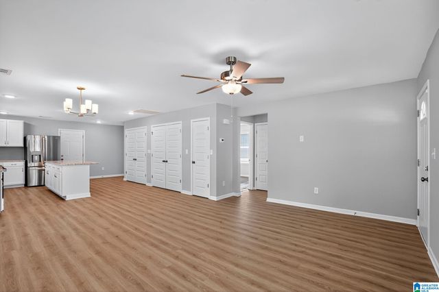 833 49TH STREET N, Birmingham, AL 35212