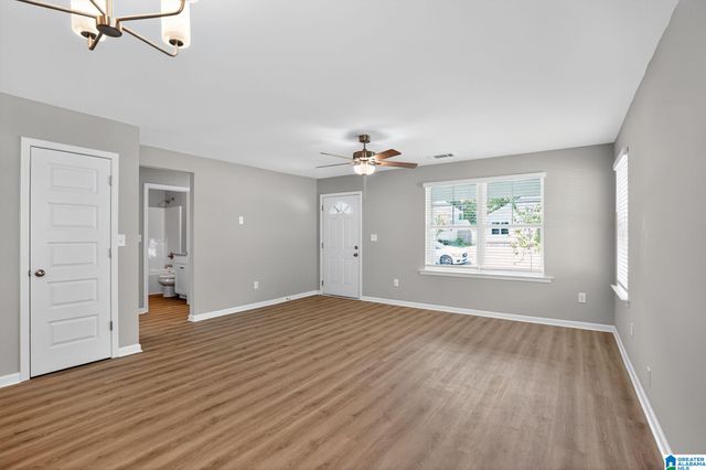 833 49TH STREET N, Birmingham, AL 35212