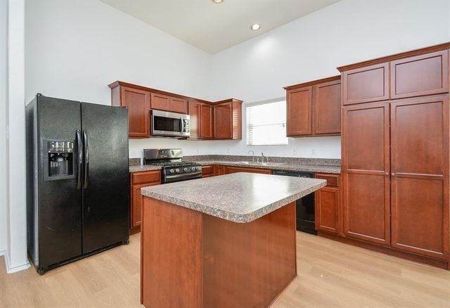 20610 Hawkins Manor Lane, Katy, TX 77449