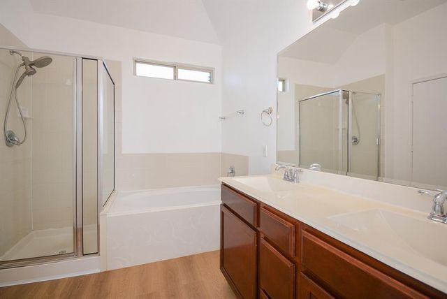 20610 Hawkins Manor Lane, Katy, TX 77449