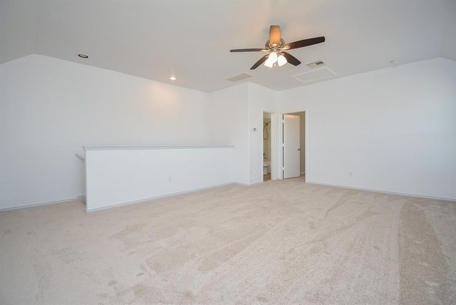 20610 Hawkins Manor Lane, Katy, TX 77449