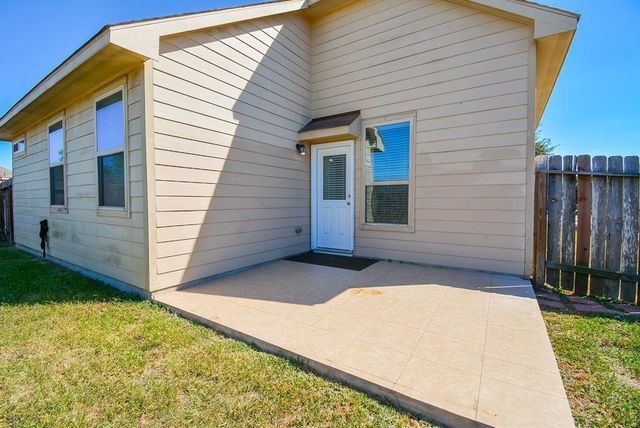 20610 Hawkins Manor Lane, Katy, TX 77449