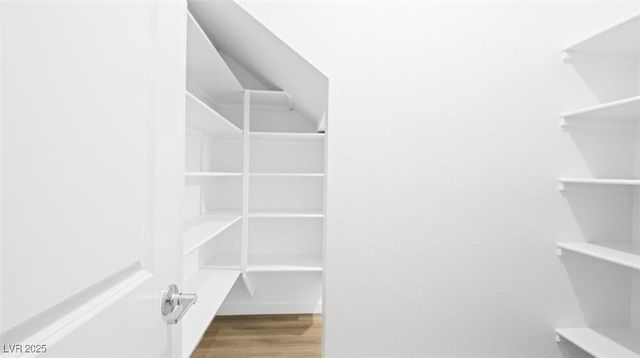 119 Tardando Avenue, Henderson, NV 89015