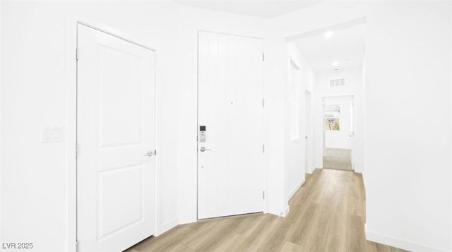 119 Tardando Avenue, Henderson, NV 89015