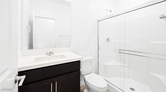 119 Tardando Avenue, Henderson, NV 89015