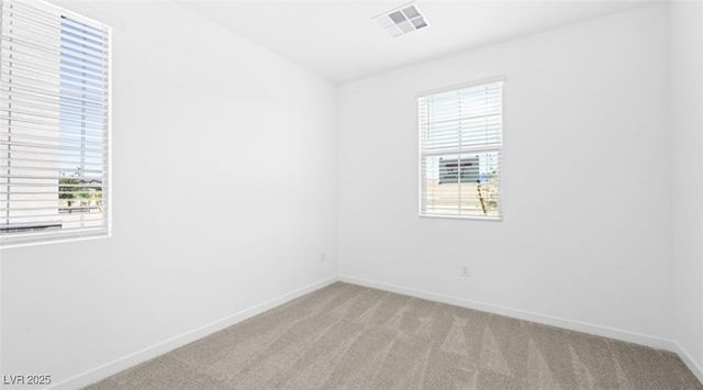 119 Tardando Avenue, Henderson, NV 89015