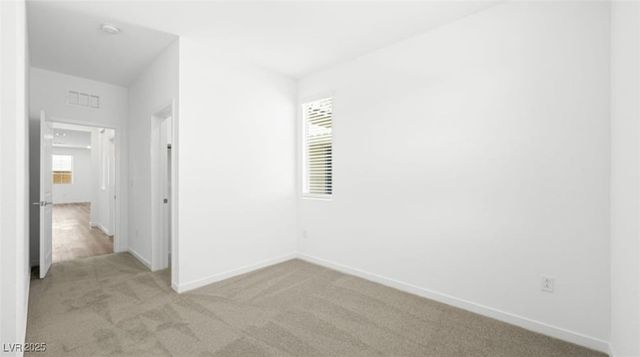 119 Tardando Avenue, Henderson, NV 89015