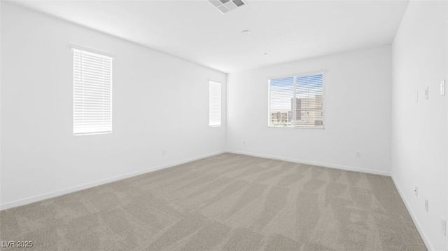 119 Tardando Avenue, Henderson, NV 89015