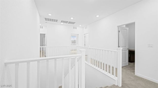 119 Tardando Avenue, Henderson, NV 89015