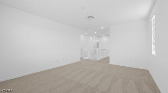 119 Tardando Avenue, Henderson, NV 89015