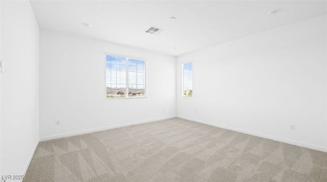 119 Tardando Avenue, Henderson, NV 89015