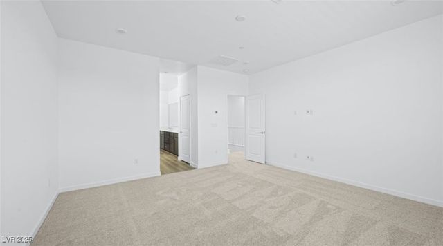 119 Tardando Avenue, Henderson, NV 89015