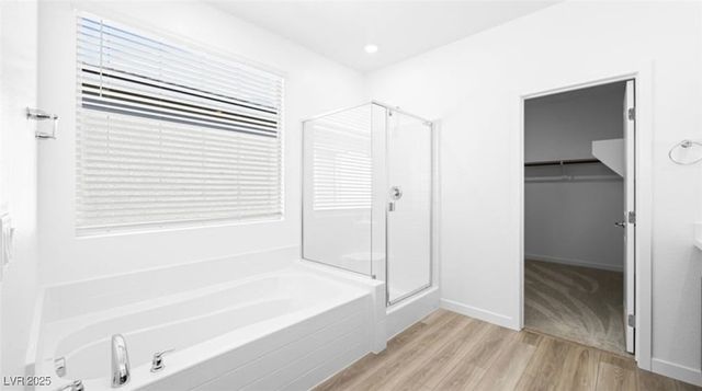 119 Tardando Avenue, Henderson, NV 89015