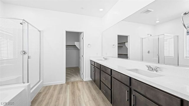 119 Tardando Avenue, Henderson, NV 89015