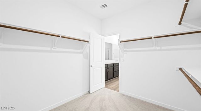 119 Tardando Avenue, Henderson, NV 89015