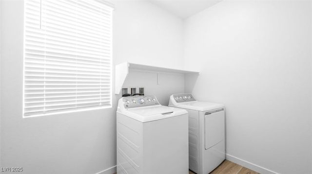 119 Tardando Avenue, Henderson, NV 89015