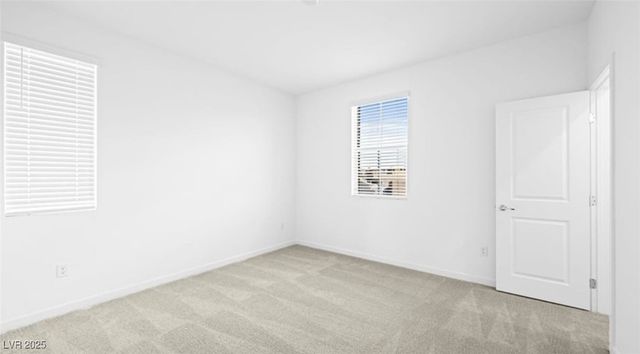 119 Tardando Avenue, Henderson, NV 89015