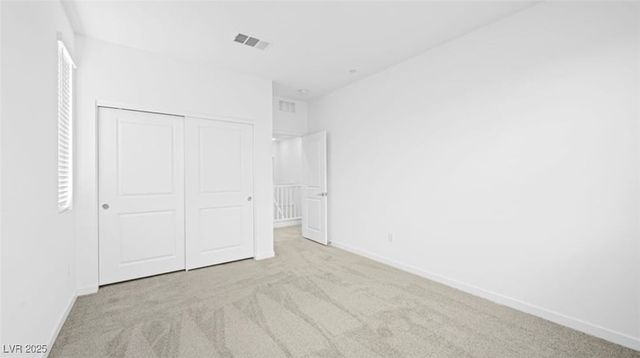 119 Tardando Avenue, Henderson, NV 89015