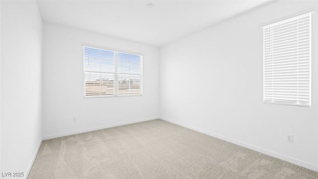 119 Tardando Avenue, Henderson, NV 89015