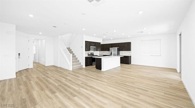 119 Tardando Avenue, Henderson, NV 89015