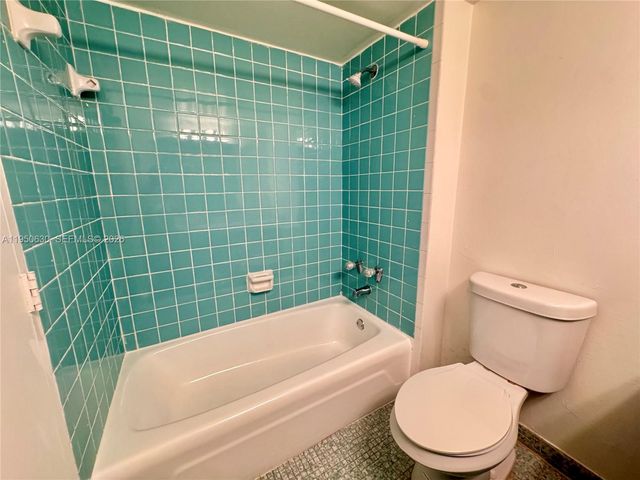 4154 NW 79th Ave 2B, Doral, FL 33166