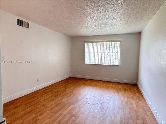 4154 NW 79th Ave 2B, Doral, FL 33166