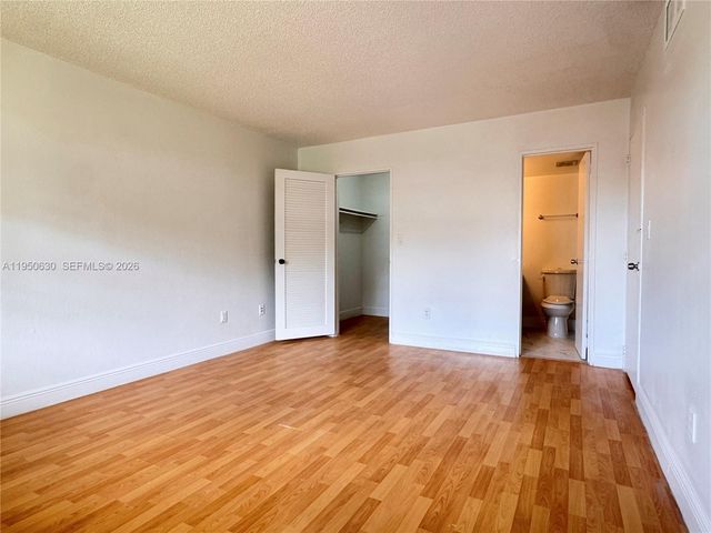 4154 NW 79th Ave 2B, Doral, FL 33166