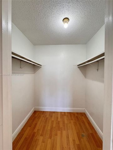 4154 NW 79th Ave 2B, Doral, FL 33166