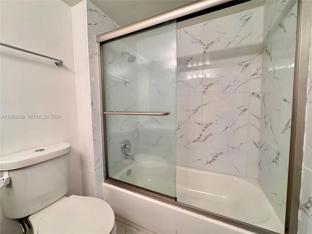 4154 NW 79th Ave 2B, Doral, FL 33166