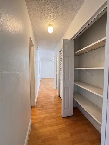 4154 NW 79th Ave 2B, Doral, FL 33166