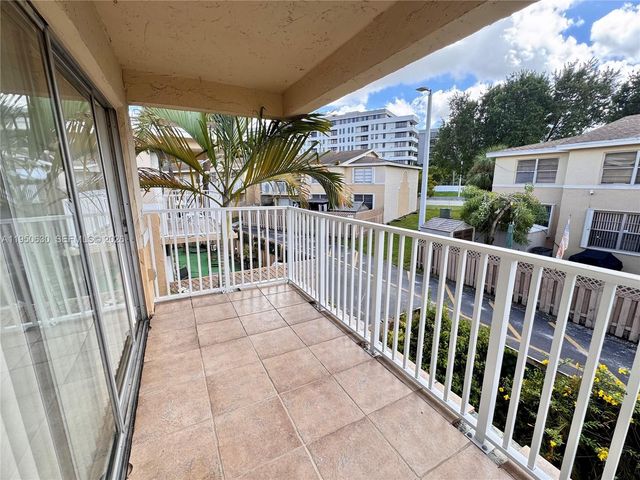 4154 NW 79th Ave 2B, Doral, FL 33166